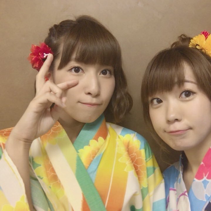 anime_anak's profile picture. 元スロニート/crypto /トレード/nft/ポイ活/2022年3月〜ケーコジせどりメイン。招待