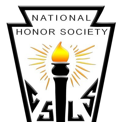 Cass High’s National Honor Society