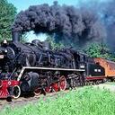 Brandon Cornett - @conrailportrd - Twitter