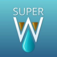 @SuPERW_2016