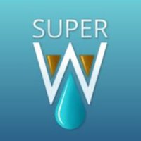 SuPER-W 2016(@SuPERW_2016) 's Twitter Profile Photo