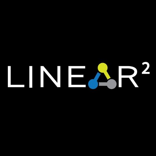 LinearSquared's profile picture. 