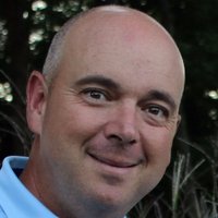 Gary Lagden (@garylagden) 's Twitter Profile