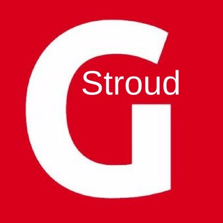 The latest news in Stroud