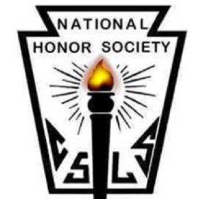 Official Twitter of the FPHS National Honor Society Chapter! Follow for updates. #GoBruins