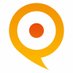 WEBFRANCE (@webfrancelive) Twitter profile photo WEBFRANCE (@webfrancelive) Twitter profile photo