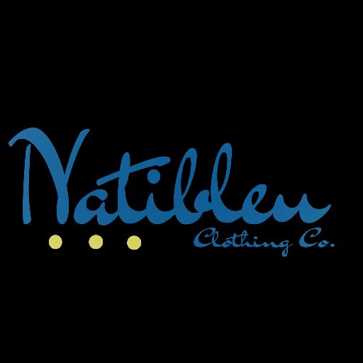 ladies fashion with passion my focus is 100% on our customers experience join the natibleu family follow us on Facebook and Instagram