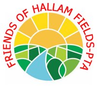 Hallam Fields PTA (@hallamfieldspta) 's Twitter Profile