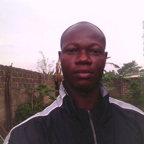 ademy1234's profile picture. I believe in Peace ✌ and Unity