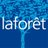 laforet_st