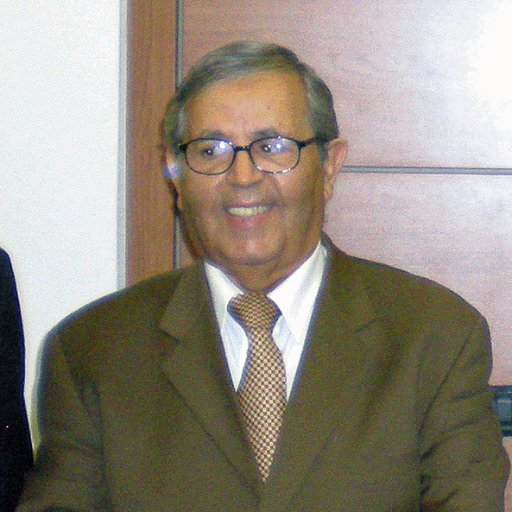 al_jhemi's profile picture. 