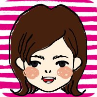 うえびぃ (@uebeee) 's Twitter Profile