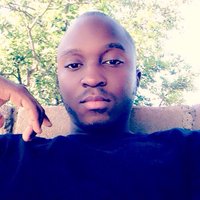 Dexter Morgan (@bob_sainga) 's Twitter Profile