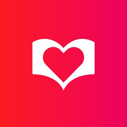 LoveReadinguk Profile Picture