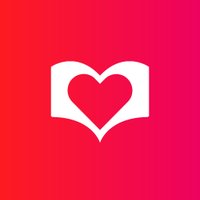 LoveReading (@lovereadinguk) 's Twitter Profile Photo LoveReading (@lovereadinguk) 's Twitter Profile Photo
