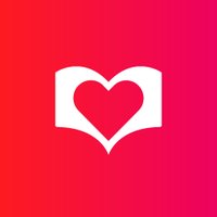 LoveReading(@LoveReadinguk) 's Twitter Profileg