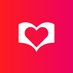 LoveReading (@lovereadinguk) Twitter profile photo LoveReading (@lovereadinguk) Twitter profile photo