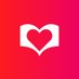 LoveReading (@LoveReadinguk) Twitter profile photo