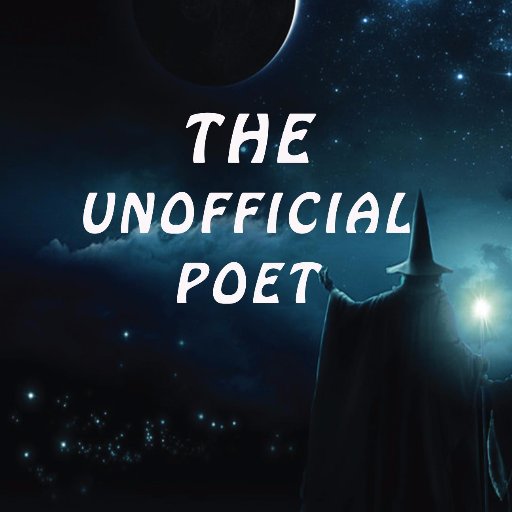 lovej7332's profile picture. hi, iam https://t.co/E0xTqFXg3X  &Son  i think a nice and polite person ...iam or is a want to be poet/songwriter/producer i really don't sing..but had to because ?