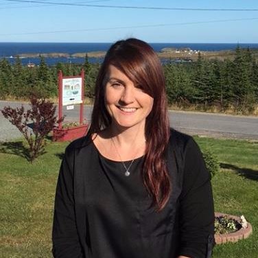 juliegorman11's profile picture. 