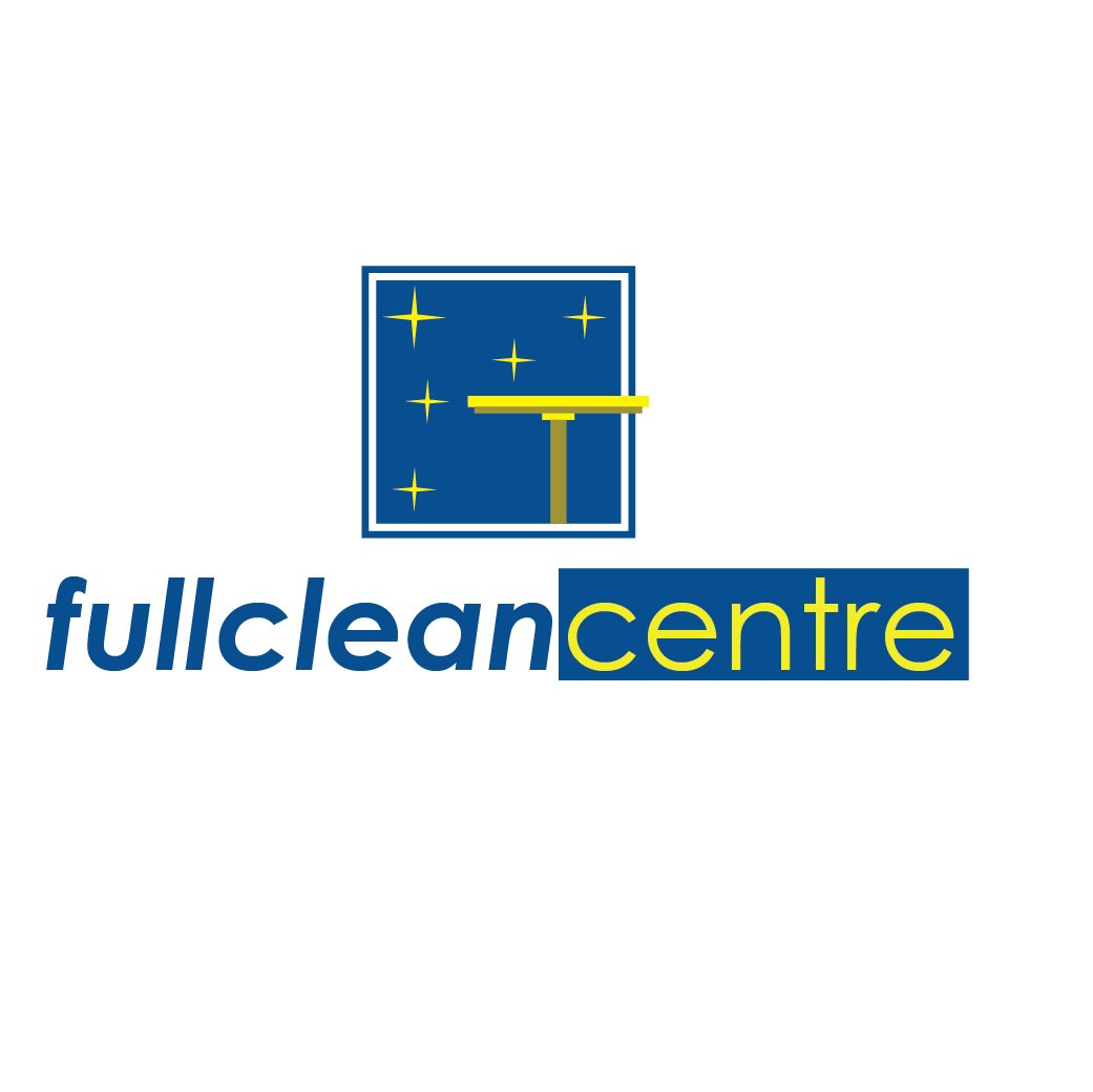 Full Clean Centre