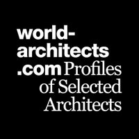 world-architects(@worldarchitects) 's Twitter Profile Photo