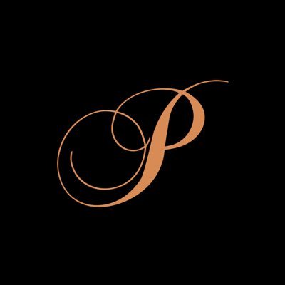 A modern and diverse company offering event staffing, product promotion, social media management and more! Find us on instagram @poshpromotions