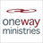 OneWayMin's profile image