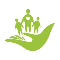 Project Hope Leeds (@projecthopelds) 's Twitter Profile