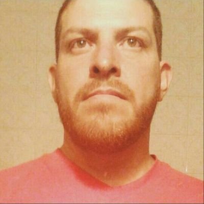 zagarleonardo's profile picture. The Best
IMSTAGRAM:leonardoza77