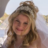 Laura Presti (@mrs_presti) 's Twitter Profile