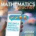 NCTM - MT (@mt_at_nctm) Twitter profile photo NCTM - MT (@mt_at_nctm) Twitter profile photo