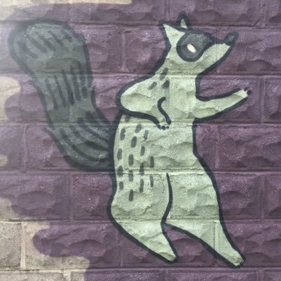 corinacorona's profile picture. Find me on BLSKY or threads.