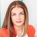 Karin Apjarova (@karinapjar) Twitter profile photo Karin Apjarova (@karinapjar) Twitter profile photo