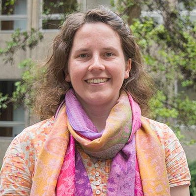 Lecturer @York_IGDC, alumna @IGSD_Shef, @GlobalDevInst. Passionate about sustainability & solidarity. Loves cycling & singing, partly in conjunction.