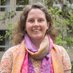 Judith Krauss (@judithekrauss) Twitter profile photo Judith Krauss (@judithekrauss) Twitter profile photo