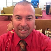 Jim Kithcart (@jimkithcart) 's Twitter Profile
