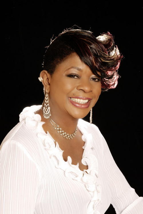 shiloue's profile picture. To Konw Me Is To Love Me!