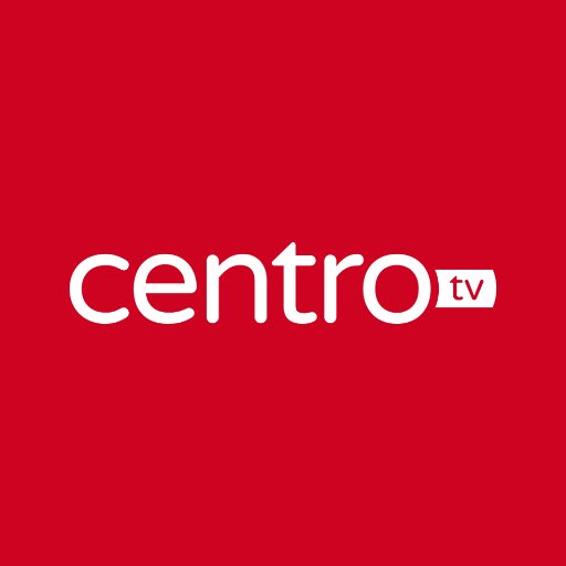 Centro TV. Canal online da região Centro. 
Sempre no centro dos acontecimentos!