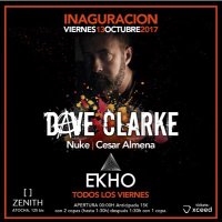 EKHO Club Madrid (@ekhoclubmadrid) 's Twitter Profile Photo EKHO Club Madrid (@ekhoclubmadrid) 's Twitter Profile Photo