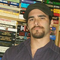 Robert Zimmermann (@miztrebor) 's Twitter Profile Photo Robert Zimmermann (@miztrebor) 's Twitter Profile Photo