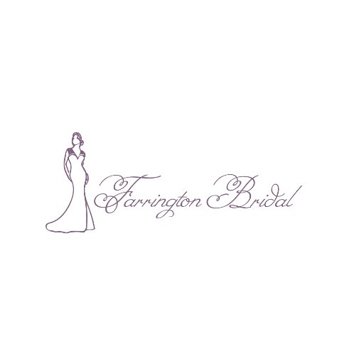 A small friendly bridal shop. Stocking #wedding & #bridesmaid gowns, shoes & accessories for all budgets based in #Burnley, #Lancashire.
