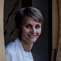 Delest Arielle (@arielledelest) 's Twitter Profile