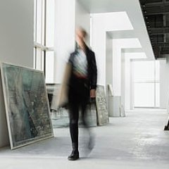 Art Research for Collectors and for Artistic Estates
