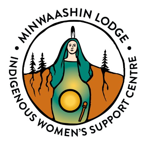 Minwaashin Lodge