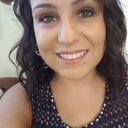 Kari Pollard - @Pollardkari12 - Twitter