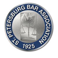 St. Pete Bar (@stpetebar) 's Twitter Profile