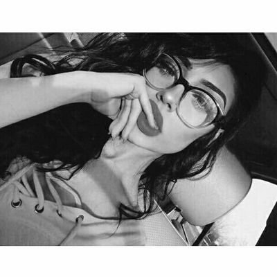 TmimNaba's profile picture. ‏⠀
⠀
⠀



⠀               ┆17 Y.O ↴    
      ┊اًنـٰـــْا لـٰنفـــٰسي صـــٰديقاً وحـٰــبيباً☻💙
⠀
⠀
⠀