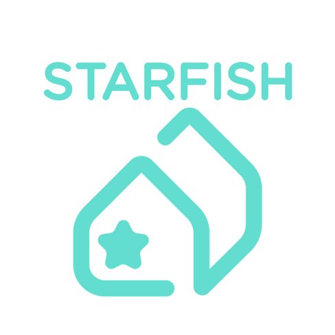 Starfish houses in Birmingham and Brighton We are experienced landlords houses to make your friends well jel. Live like a STAR at uni. Follow us we follow back