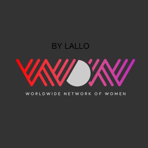 The world’s leading #networking dinner promoting diversity & inclusion in tech & related industries 🏳️‍🌈 Founded in 2017.